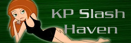 KP Slash Haven
