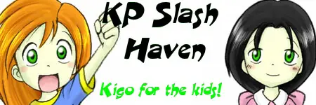 KP Slash Haven